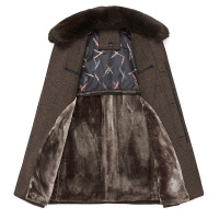 uploads/erp/collection/images/Men Clothing/XIANGNIAN/XU0448718/img_b/img_b_XU0448718_4_jat3cYTEkuRD_xvrcA_vniIsZII49Fk1